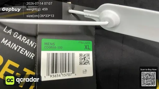 SKU 23fdb4