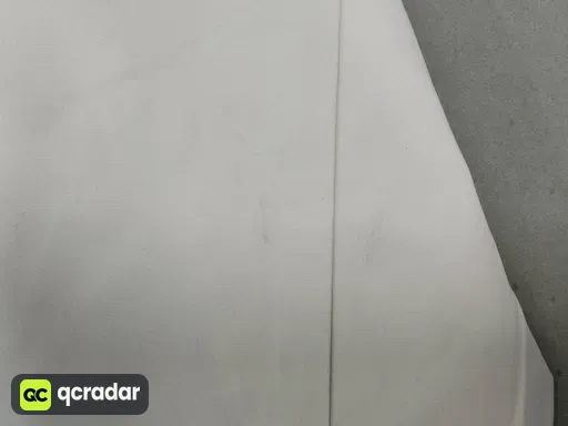 Brazilian white air jordan edition