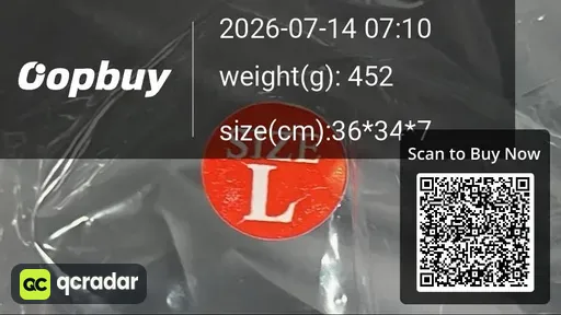 SKU d21c1a