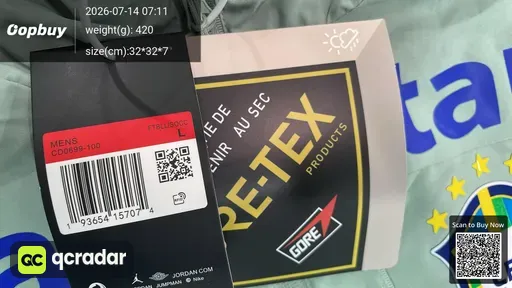 SKU 1fa49f