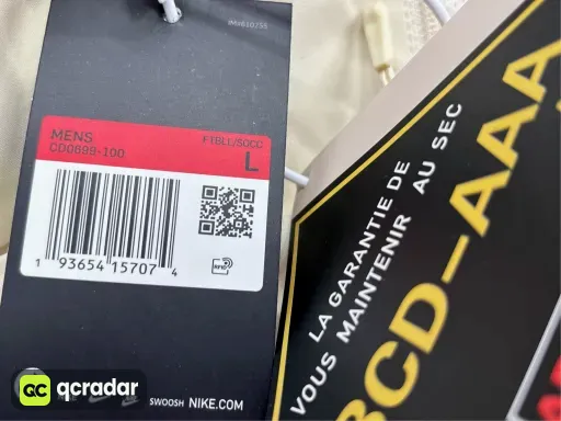 __qc_other__ d:2026-09-25