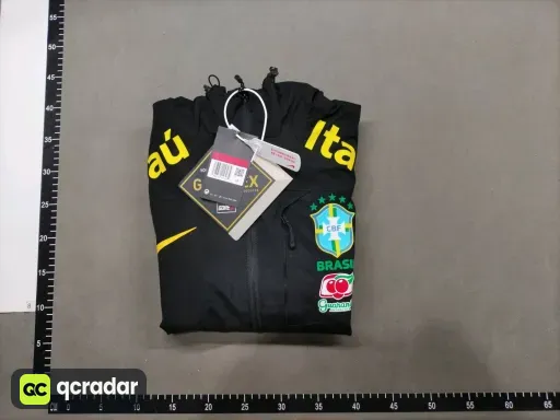 __qc_other__ d:2026-07-21