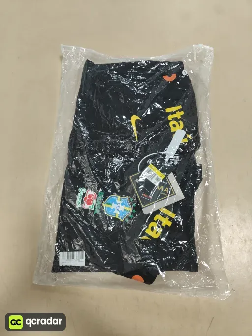 __qc_other__ d:2026-10-02