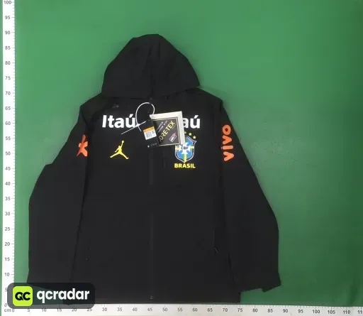 __qc_other__ d:2026-08-08