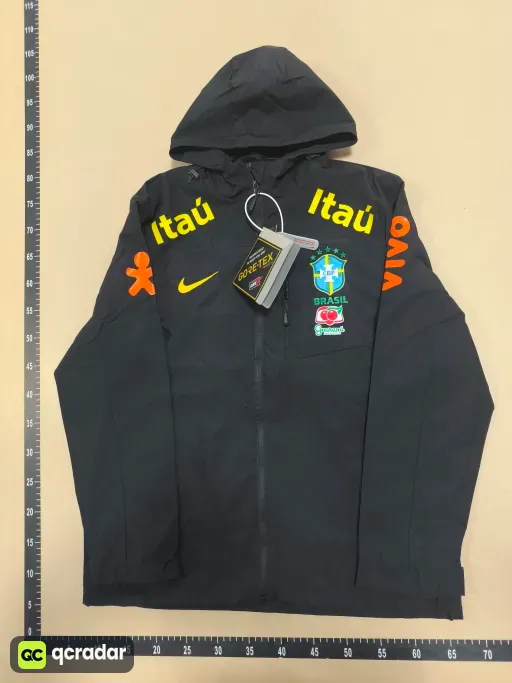 __qc_other__ d:2026-08-11