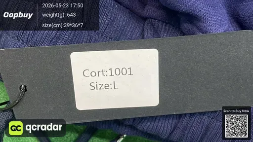SKU 2a50ca