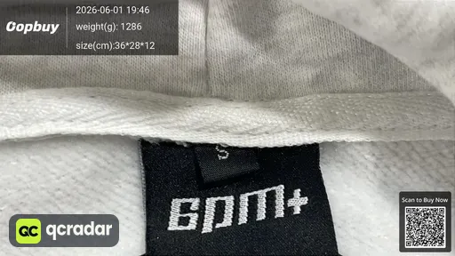 SKU 6f6de2