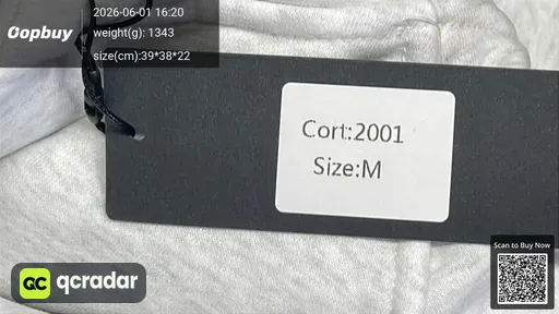SKU 7af2a7