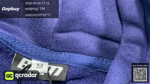 SKU 32bb2a