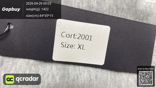 SKU a25fc5