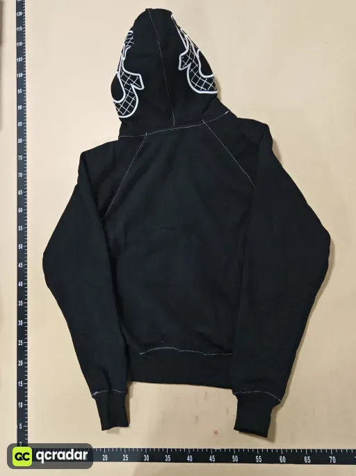__qc_other__ d:2026-10-01