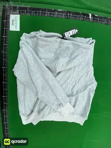 3001深灰套装