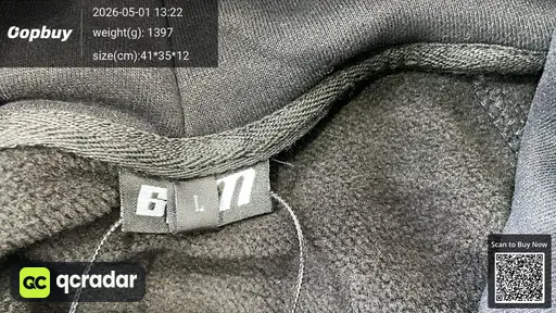 SKU 299aa2