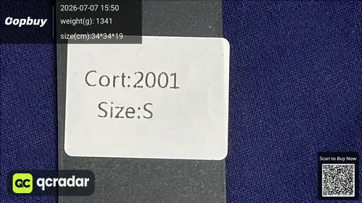 SKU bf0f03