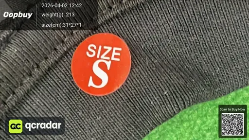 SKU bf9c70