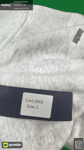 SKU 475620