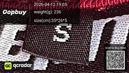 SKU 64c2a4