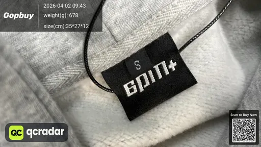 SKU 27b785