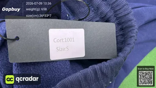 SKU 53c708