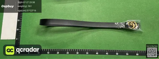 SKU 9dc574
