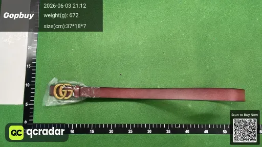__qc_other__ d:2026-06-03