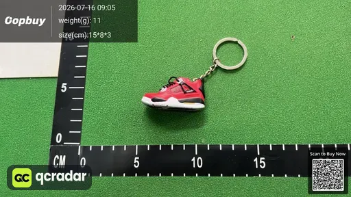 SKU 69ec4e