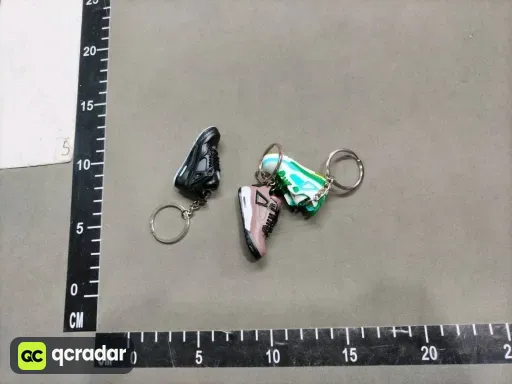 __qc_other__ d:2026-06-27
