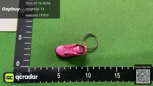 SKU 9a9858