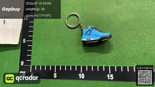 SKU 5e3454