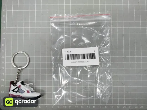 __qc_other__ d:2026-07-16