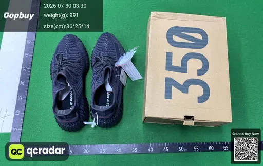 SKU a7ed65