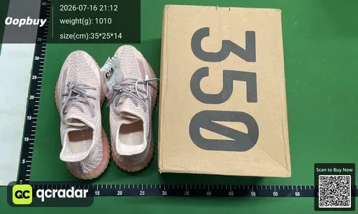 SKU 75c83a