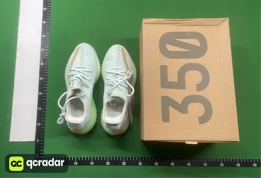 SKU 408b3b