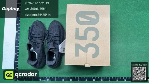 SKU 48c4fa