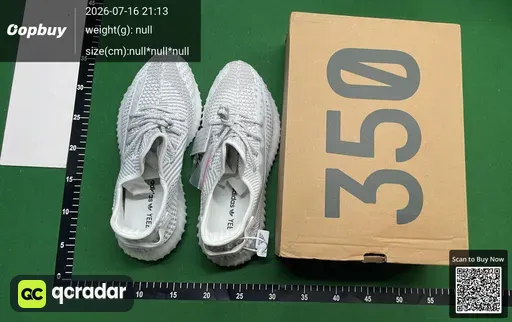 SKU b1e3ae