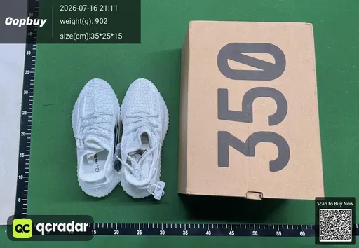 SKU 13dd91
