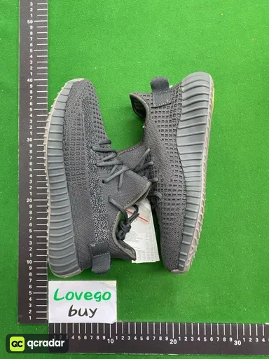 Coconut 350-(black raw glue)