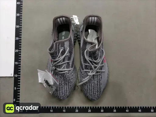 __qc_other__ d:2026-06-23