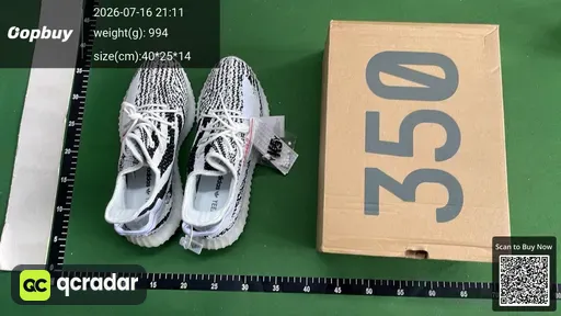 SKU 3b3194