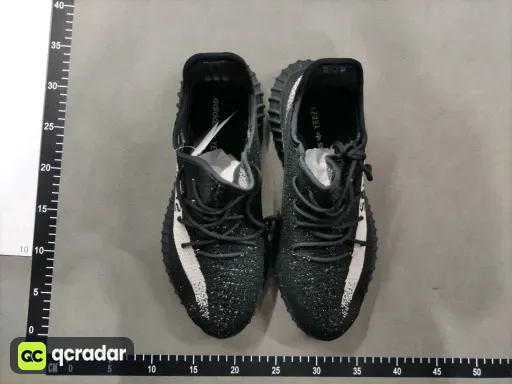 __qc_other__ d:2026-07-24