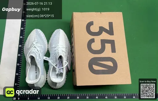 SKU fcd73d