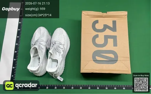 SKU 2e2748