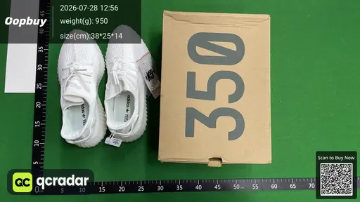 SKU 3413ea