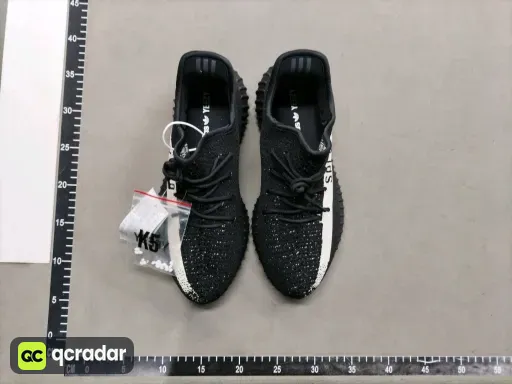 __qc_other__ d:2026-07-17