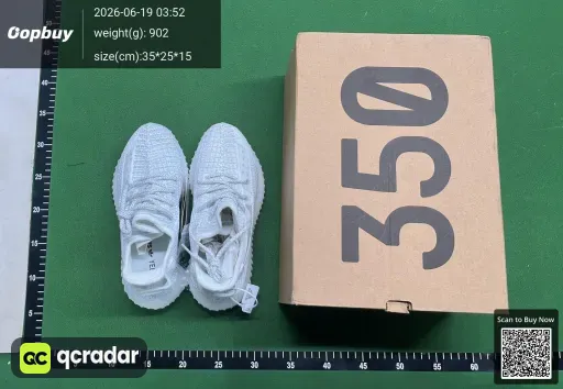 __qc_other__ d:2026-06-18