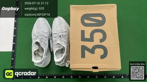 SKU 07d177