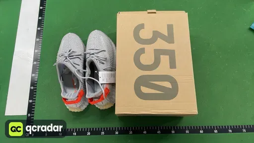 SKU 5a67ea