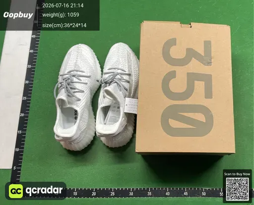 SKU e9bcca