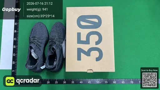 SKU 8a294d
