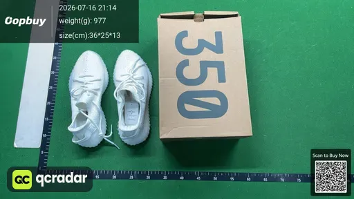 SKU c90dd2